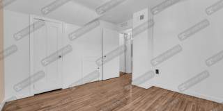 16816 Inverness St Gallery 14
