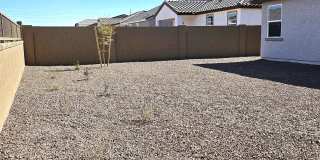 3206 E Baler Dr Gallery 24