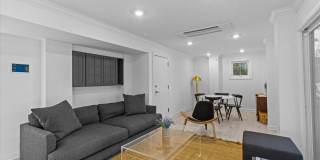 382 Western Avenue Gallery 20