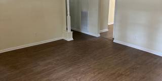 523 Hilltop Dr Gallery 21