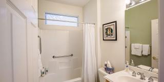 78916 Stansbury Court Gallery 18