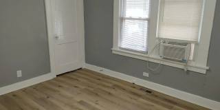 2 Bedroom in Kansas City, MO near the Plaza!! Gallery 11