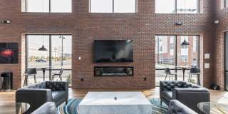 Enclave at Woodcrest Station Gallery 37