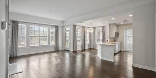 2 Bedroom Unit in Midtown Neighborhood of Atlanta Gallery 7
