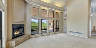 5700 N Barrasca Avenue Gallery 13