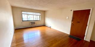 2-bedroom w/heat & hot water Allston Village Gallery 3
