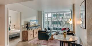 Sentral First Hill Gallery 3