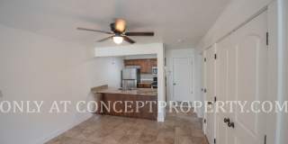 7108 South Highland Drive 7108 South Highland Drive Gallery 45