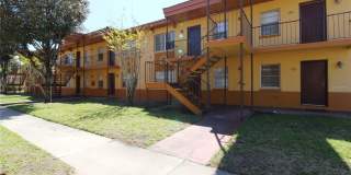 746 McDougall Court Bldg G - 1 Gallery 12