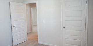 416 Coconut Drive Gallery 33