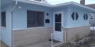 1928-1930 Vaughn Street - 1928 Gallery 1
