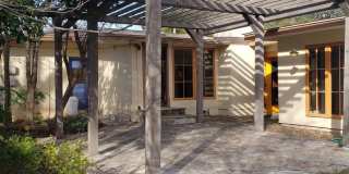 118 E ELMVIEW PL Gallery 12