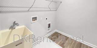 245 Birchwood Row Gallery 23