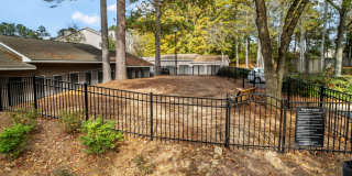 North Park Estates Gallery 36
