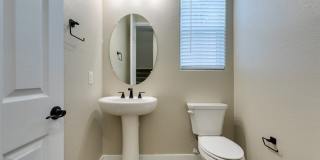 105 Emerald Summit Lane Gallery 30
