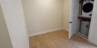 649 N 15TH Street Gallery 10