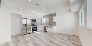 236 N Burlington Avenue Gallery 8