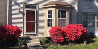 3BR/2BA Townhome in Majors Choice | Finished Basement | Bel Air 21014 Gallery 1