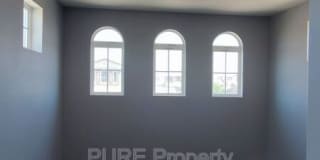 31018 Strawberry Tree Ln Gallery 23