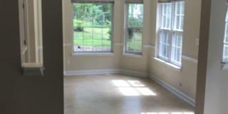 2919 Springs Drive Gallery 5