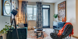 West Mockingbird Gallery 6