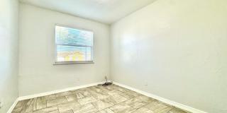 1640 Doug Olson Drive Gallery 17