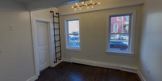 229 South Geneva Street - 5 Gallery 1