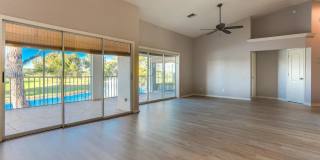 ***BERMUDA GREENS-IMPERIAL GOLF ESTATES***UNFURNISED ANNUAL RENTAL AVAILABLE*** Gallery 1