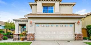 2011 Misty Meadows Dr. Gallery 1