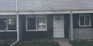 802 E Canby St Gallery 1