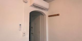 4034 7th Street NE Gallery 10