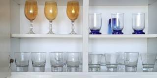 3700 S Ocean Boulevard unit: 705 Gallery 18