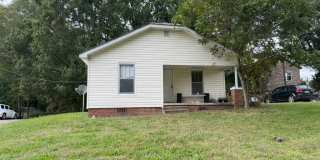 610 S Chapel St Gallery 1