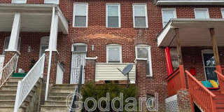 2438 Druid Park Dr Gallery 1