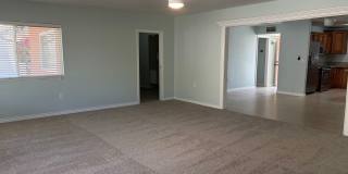 55+ Community! Turnkey Home Awaits You! Gallery 13