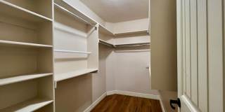 1604 Dorothy Drive Gallery 10
