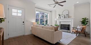 1411 Park Avenue Gallery 15