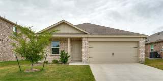 14188 Golden Bridge Drive Gallery 1