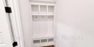 5628 Draper Trail Gallery 35