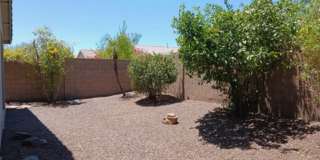 FABULOUS Mesa Home Gallery 13