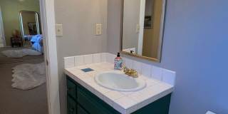 Gorgeous Lakeridge Shores Home Available Now Gorgeous Lakeridge Shores Home Available Now Gallery 20