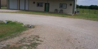 2849 N FM 113 Gallery 1