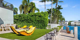 70 Bay Colony Ln Gallery 57