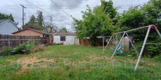 519 East Ermina Avenue Gallery 33