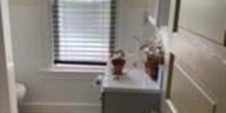 1214 Goe Ave Gallery 34