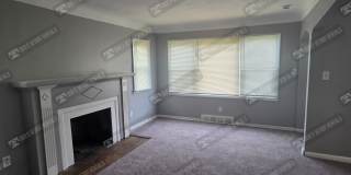 18624 Albion St Gallery 4