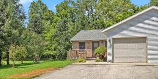 5000 S Rockport Road Gallery 1