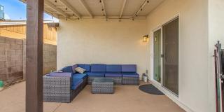 13838 N 37th Way Gallery 23