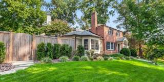 Chevy Chase Home Gallery 35