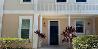 608 Cornerstone Drive Gallery 1